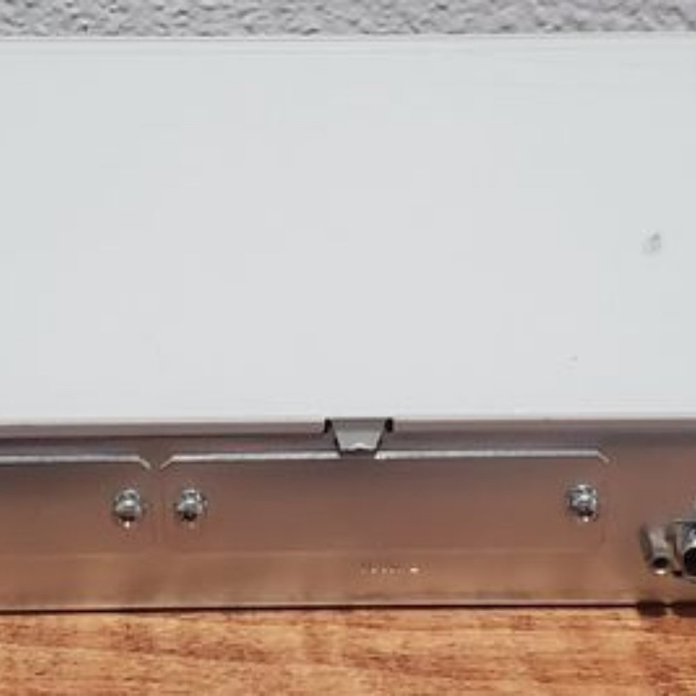 3Com Superstack II (3C16405) 24-Ports External Hub Managed stackable - Picture 4 of 8